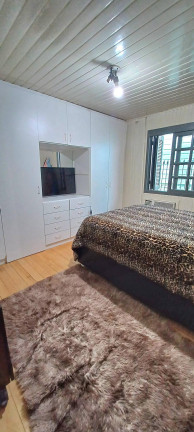 Imagem Casa com 4 Quartos à Venda, 250 m² Imagem Casa com 4 Quartos à Venda, 250 m²