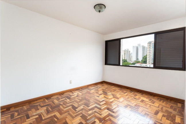 Imagem Apartamento com 2 Quartos à Venda, 92 m² em Perdizes - São Paulo Imagem Apartamento com 2 Quartos à Venda, 92 m² em Perdizes - São Paulo