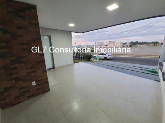 Imagem Casa com 3 Quartos à Venda, em Jardim Mantova - Indaiatuba Imagem Casa com 3 Quartos à Venda, em Jardim Mantova - Indaiatuba