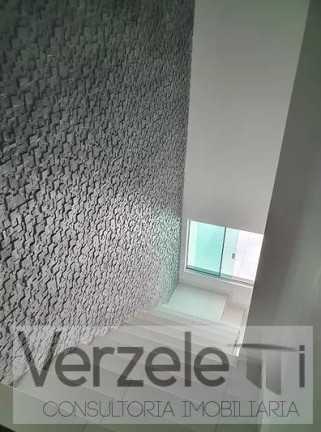 Imagem Casa com 3 Quartos à Venda, 170 m² em Barra - Balneário Camboriú