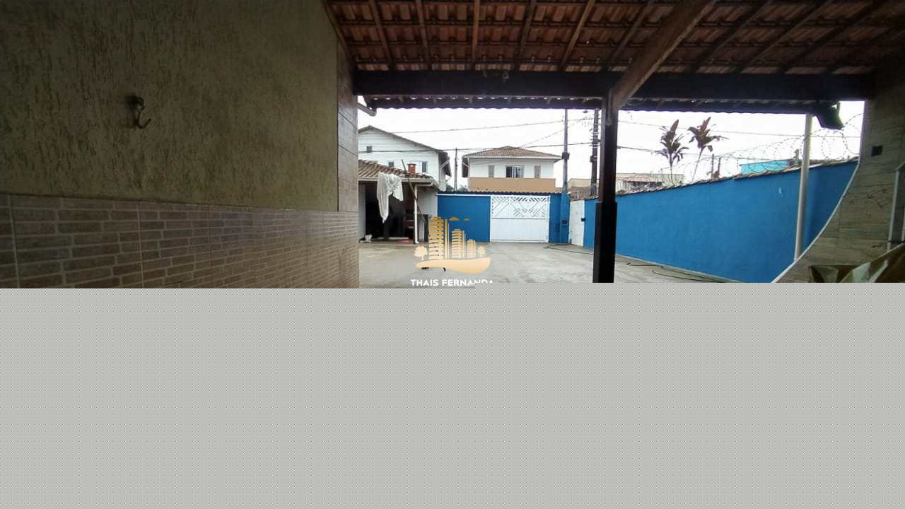Imagem Casa com 2 Quartos à Venda, 250 m² em Princesa - Praia Grande Imagem Casa com 2 Quartos à Venda, 250 m² em Princesa - Praia Grande