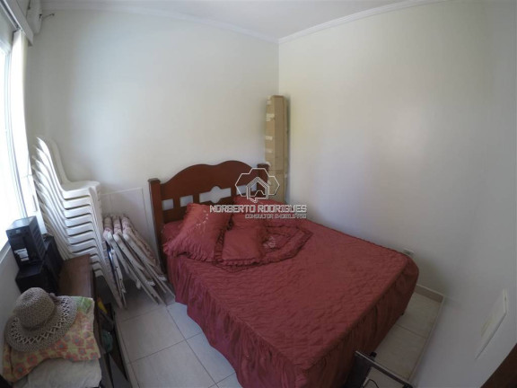 Imagem Sobrado com 4 Quartos à Venda, 232 m² em Guilhermina - Praia Grande