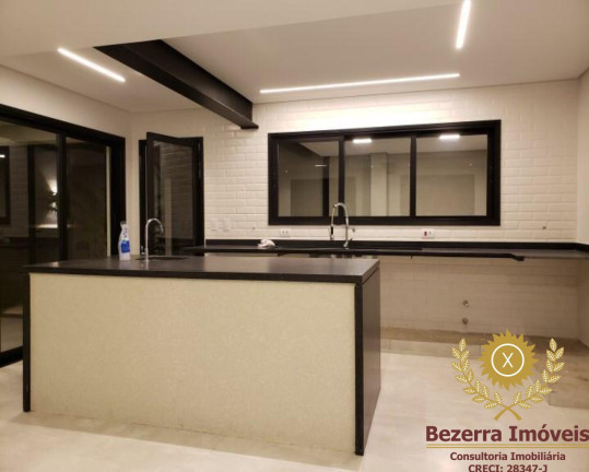 Imagem Sobrado com 4 Quartos à Venda, 356 m² em Vila Esperia Ou Giglio - Atibaia Imagem Sobrado com 4 Quartos à Venda, 356 m² em Vila Esperia Ou Giglio - Atibaia