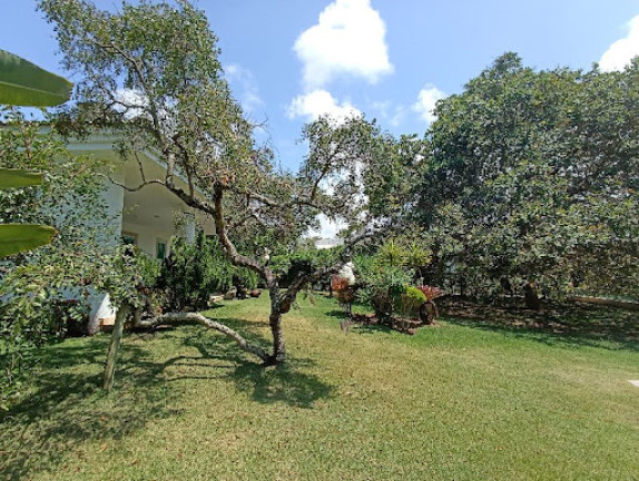 Imagem Casa com 3 Quartos à Venda, 240 m² em Busca Vida - Camaçari Imagem Casa com 3 Quartos à Venda, 240 m² em Busca Vida - Camaçari