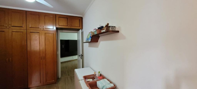 Imagem Apartamento com 3 Quartos à Venda, 147 m² em Vila Itapura - Campinas Imagem Apartamento com 3 Quartos à Venda, 147 m² em Vila Itapura - Campinas