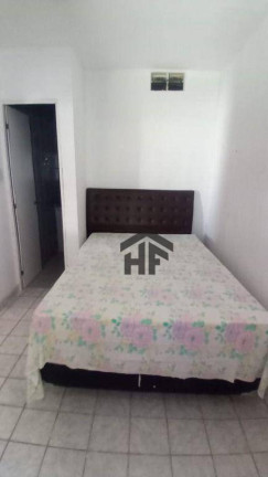 Imagem Casa com 2 Quartos à Venda, 275 m² em Janga - Paulista Imagem Casa com 2 Quartos à Venda, 275 m² em Janga - Paulista