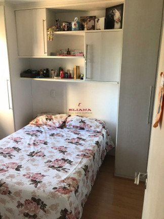 Imagem Apartamento com 2 Quartos à Venda, 65 m² em Jardim íris - São Paulo Imagem Apartamento com 2 Quartos à Venda, 65 m² em Jardim íris - São Paulo