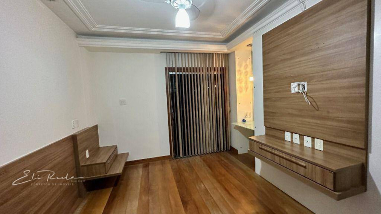 Imagem Cobertura com 3 Quartos à Venda, 307 m² em Marista - Colatina Imagem Cobertura com 3 Quartos à Venda, 307 m² em Marista - Colatina
