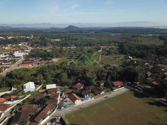 Imagem Terreno à Venda, 12 m² em Volta Redonda - Araquari