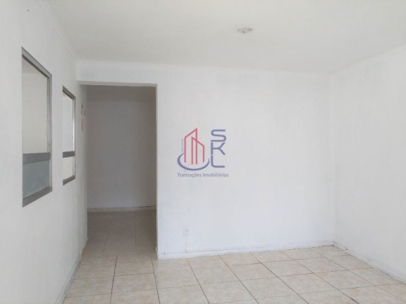 Imagem Casa com 2 Quartos à Venda, 203 m² em Vila Rosália - Guarulhos