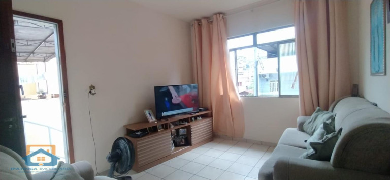 Imagem Casa com 2 Quartos à Venda, 88 m² em Bethânia - Ipatinga Imagem Casa com 2 Quartos à Venda, 88 m² em Bethânia - Ipatinga
