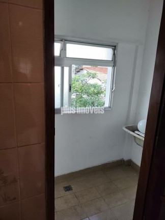Imagem Casa com 3 Quartos à Venda, 120 m² em Mirandópolis - São Paulo Imagem Casa com 3 Quartos à Venda, 120 m² em Mirandópolis - São Paulo