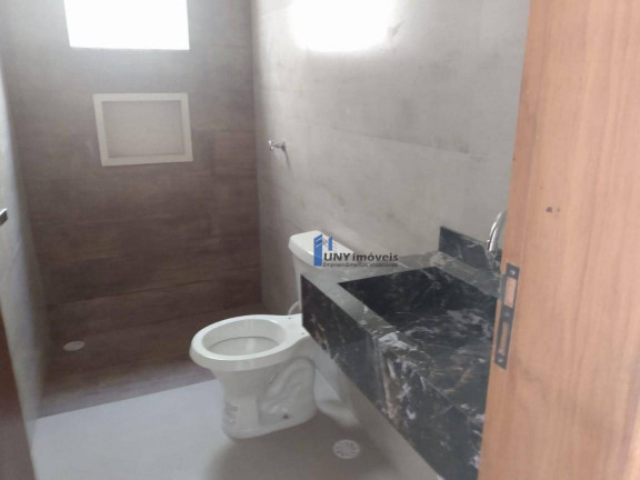 Imagem Casa com 2 Quartos à Venda, 76 m² em Parque São Rafael - São Paulo Imagem Casa com 2 Quartos à Venda, 76 m² em Parque São Rafael - São Paulo