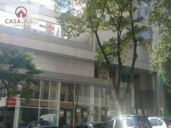 Imagem Loja para Alugar, 239 m² em Centro - Belo Horizonte Imagem Loja para Alugar, 239 m² em Centro - Belo Horizonte