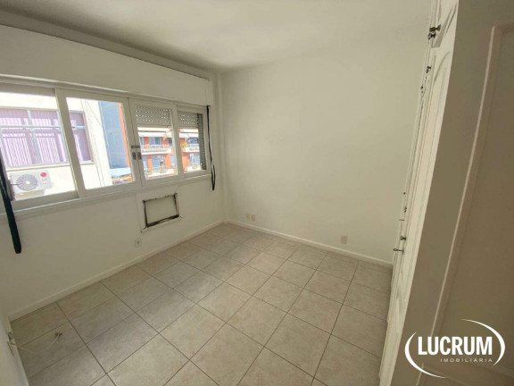 Imagem Apartamento com 2 Quartos para Alugar, 70 m² em Ipanema - Rio De Janeiro Imagem Apartamento com 2 Quartos para Alugar, 70 m² em Ipanema - Rio De Janeiro