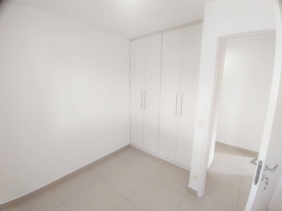 Imagem Apartamento com 3 Quartos para Alugar, 75 m² em Consolação - São Paulo Imagem Apartamento com 3 Quartos para Alugar, 75 m² em Consolação - São Paulo