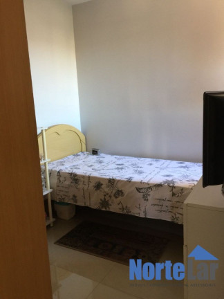Imagem Apartamento com 3 Quartos à Venda, 80 m² em Jardim Paraíso - São Paulo Imagem Apartamento com 3 Quartos à Venda, 80 m² em Jardim Paraíso - São Paulo