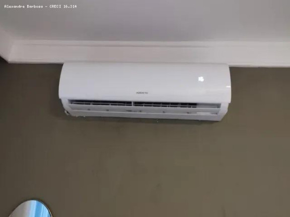Imagem Apartamento com 1 Quarto à Venda, 39 m² em Piedade - Jaboatão Dos Guararapes Imagem Apartamento com 1 Quarto à Venda, 39 m² em Piedade - Jaboatão Dos Guararapes