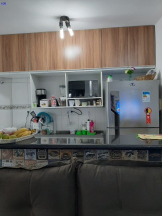 Imagem Apartamento com 2 Quartos à Venda, 78 m² em Alto Do Cardoso - Pindamonhangaba Imagem Apartamento com 2 Quartos à Venda, 78 m² em Alto Do Cardoso - Pindamonhangaba
