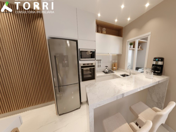 Imagem Apartamento com 2 Quartos à Venda, 73 m² em Parque Campolim - Sorocaba Imagem Apartamento com 2 Quartos à Venda, 73 m² em Parque Campolim - Sorocaba