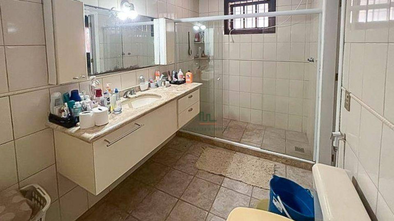 Imagem Casa com 4 Quartos à Venda, 290 m² em Itaipu - Niterói Imagem Casa com 4 Quartos à Venda, 290 m² em Itaipu - Niterói