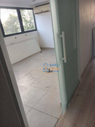 Imagem Imóvel à Venda ou Locação, 58 m² em Perdizes - São Paulo Imagem Imóvel à Venda ou Locação, 58 m² em Perdizes - São Paulo