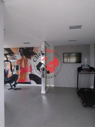 Imagem Apartamento com 2 Quartos à Venda, 55 m² em Baeta Neves - São Bernardo Do Campo Imagem Apartamento com 2 Quartos à Venda, 55 m² em Baeta Neves - São Bernardo Do Campo