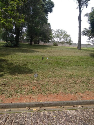 Imagem Terreno em Condomínio à Venda, 1 m²