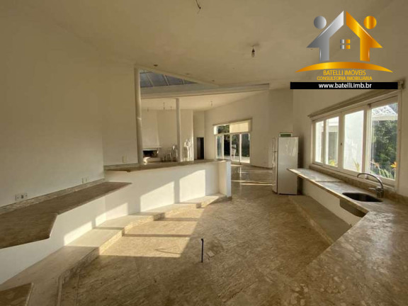 Imagem Casa de Condomínio com 6 Quartos à Venda, 740 m² em Vilarejo - Carapicuíba Imagem Casa de Condomínio com 6 Quartos à Venda, 740 m² em Vilarejo - Carapicuíba