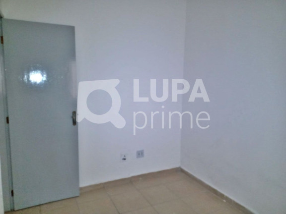 Imagem Apartamento com 1 Quarto para Alugar, 32 m² em Vila Maria - São Paulo Imagem Apartamento com 1 Quarto para Alugar, 32 m² em Vila Maria - São Paulo