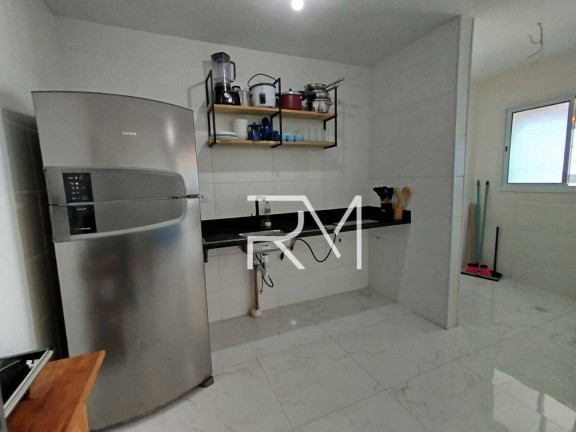 Imagem Apartamento com 2 Quartos à Venda, 72 m² em Vila Atlântica - Mongaguá Imagem Apartamento com 2 Quartos à Venda, 72 m² em Vila Atlântica - Mongaguá