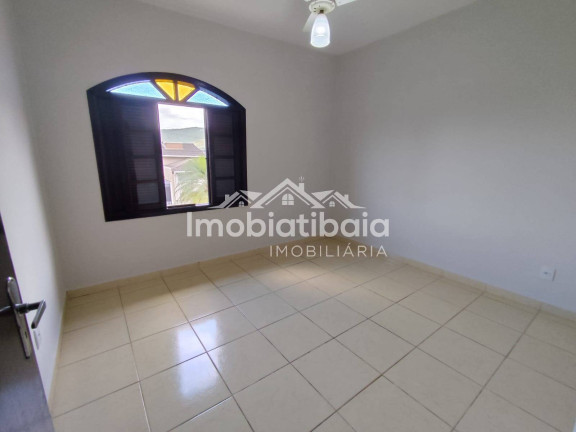 Imagem Casa com 3 Quartos à Venda, 560 m² em Jardim Paulista - Atibaia Imagem Casa com 3 Quartos à Venda, 560 m² em Jardim Paulista - Atibaia