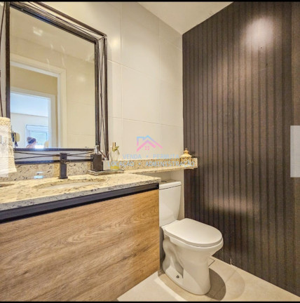 Imagem Apartamento com 2 Quartos à Venda, 69 m² em Medeiros - Jundiaí Imagem Apartamento com 2 Quartos à Venda, 69 m² em Medeiros - Jundiaí