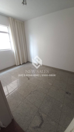Imagem Apartamento com 4 Quartos à Venda, 276 m² em Setor Oeste - Goiânia Imagem Apartamento com 4 Quartos à Venda, 276 m² em Setor Oeste - Goiânia