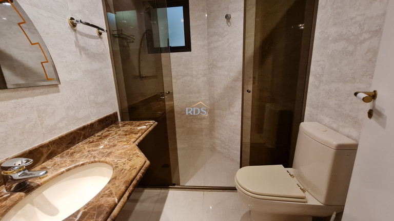 Imagem Apartamento com 3 Quartos à Venda, 120 m² em Indianópolis - São Paulo Imagem Apartamento com 3 Quartos à Venda, 120 m² em Indianópolis - São Paulo