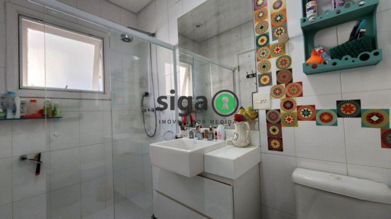 Imagem Casa com 3 Quartos à Venda, 337 m² em Morumbi - São Paulo Imagem Casa com 3 Quartos à Venda, 337 m² em Morumbi - São Paulo