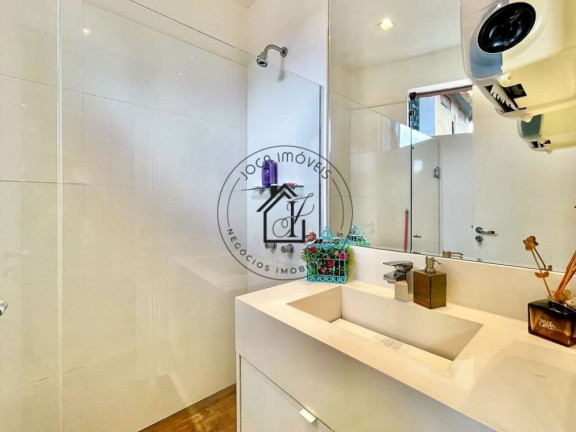 Imagem Apartamento com 2 Quartos à Venda, 150 m² em Granja Viana - Cotia Imagem Apartamento com 2 Quartos à Venda, 150 m² em Granja Viana - Cotia