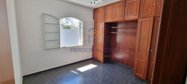 Imagem Casa com 4 Quartos para Alugar, 550 m² em Jardim Das Samambaias - Jundiaí Imagem Casa com 4 Quartos para Alugar, 550 m² em Jardim Das Samambaias - Jundiaí