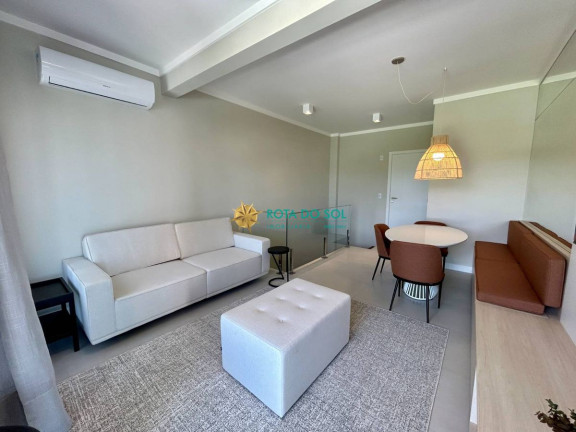 Imagem Apartamento com 2 Quartos à Venda, 115 m² em Mariscal - Bombinhas Imagem Apartamento com 2 Quartos à Venda, 115 m² em Mariscal - Bombinhas