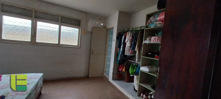 Imagem Casa com 4 Quartos à Venda, 361 m² em Imbiribeira - Recife Imagem Casa com 4 Quartos à Venda, 361 m² em Imbiribeira - Recife