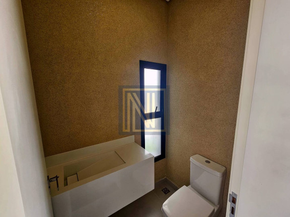 Imagem Casa de Condomínio com 3 Quartos à Venda, 167 m² em Condomínio Ibiti Reserva - Sorocaba Imagem Casa de Condomínio com 3 Quartos à Venda, 167 m² em Condomínio Ibiti Reserva - Sorocaba