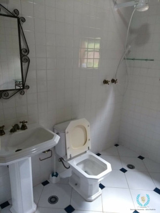 Imagem Chácara com 3 Quartos à Venda, 350 m² em Centro - Ibiúna