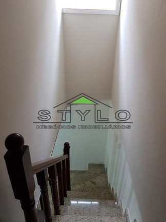 Imagem Sobrado com 3 Quartos à Venda, em Independência - São Bernardo Do Campo Imagem Sobrado com 3 Quartos à Venda, em Independência - São Bernardo Do Campo