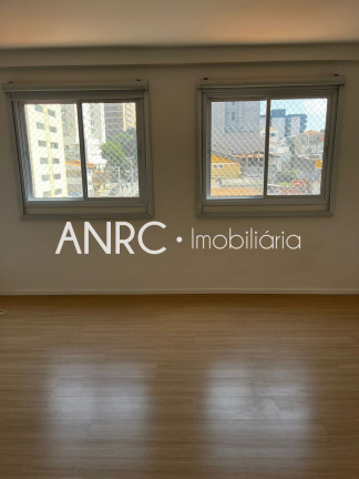 Imagem Flat com 1 Quarto à Venda, 29 m² em Vila Mazzei - São Paulo