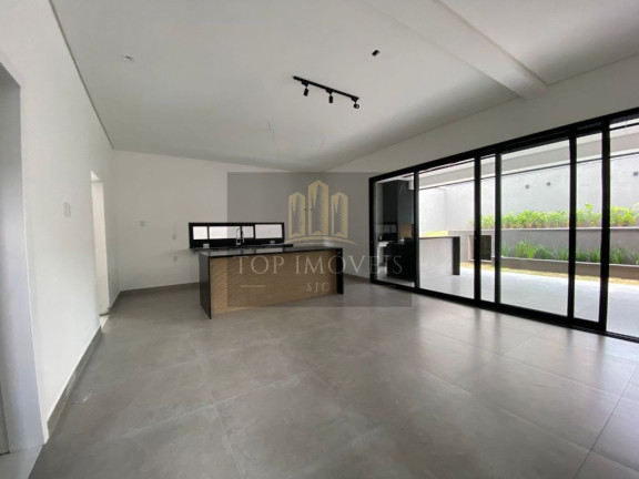 Imagem Casa de Condomínio com 4 Quartos à Venda, 500 m² em Condomínio Residencial Alphaville - São José Dos Campos Imagem Casa de Condomínio com 4 Quartos à Venda, 500 m² em Condomínio Residencial Alphaville - São José Dos Campos