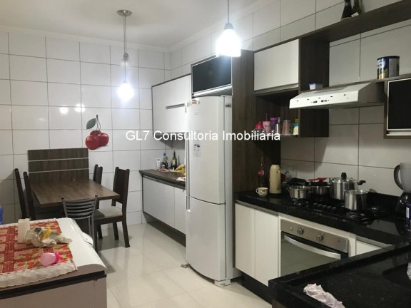 Imagem Sobrado com 3 Quartos à Venda, em Jardim Paulista I - Indaiatuba Imagem Sobrado com 3 Quartos à Venda, em Jardim Paulista I - Indaiatuba