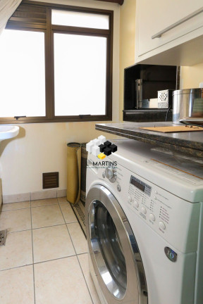 Imagem Apartamento com 2 Quartos à Venda, 67 m² em Cidade Baixa - Porto Alegre Imagem Apartamento com 2 Quartos à Venda, 67 m² em Cidade Baixa - Porto Alegre