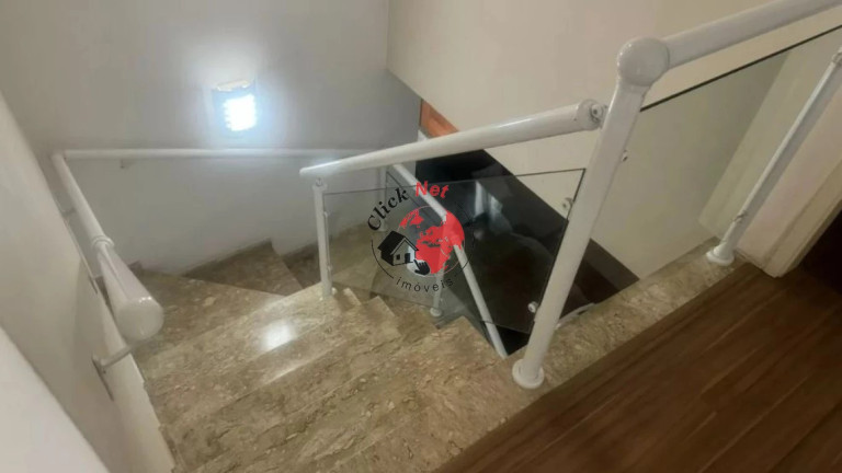Imagem Sobrado com 3 Quartos à Venda, 212 m² em Assunção - São Bernardo Do Campo Imagem Sobrado com 3 Quartos à Venda, 212 m² em Assunção - São Bernardo Do Campo