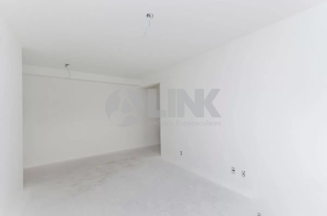 Imagem Apartamento com 3 Quartos à Venda, 125 m² em Menino Deus - Porto Alegre