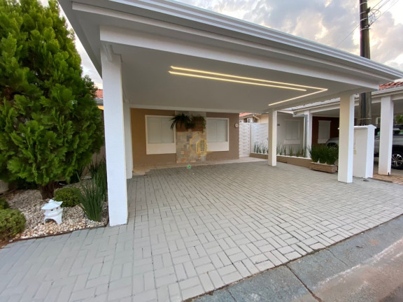 Imagem Casa com 3 Quartos à Venda, 103 m² em Jardins De Athenas - São José Do Rio Preto Imagem Casa com 3 Quartos à Venda, 103 m² em Jardins De Athenas - São José Do Rio Preto